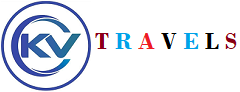kedar valley travels