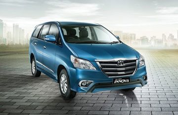 taxi service for char dham yatra